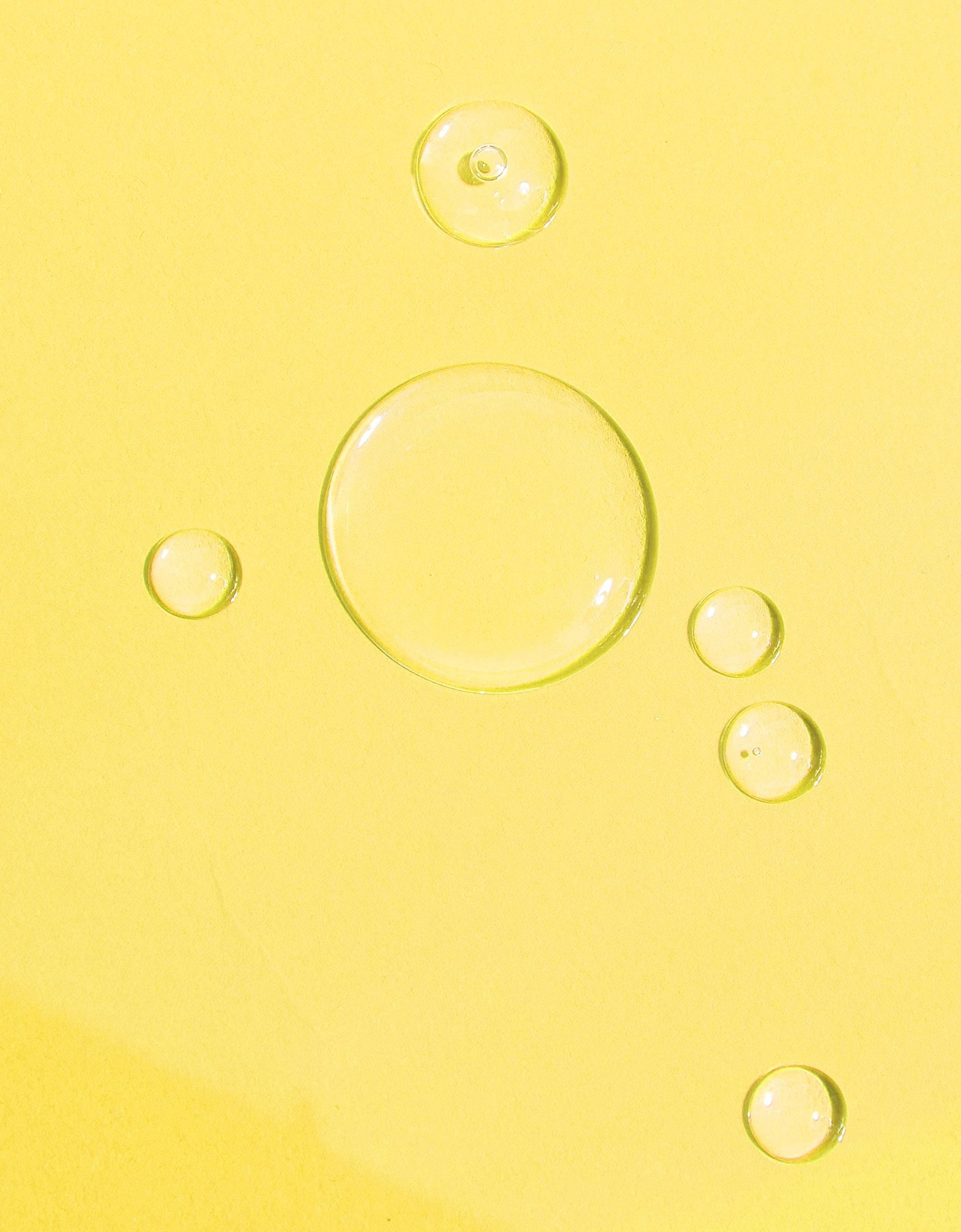 tropic-glow-bare-shave-oil-smear-scaled-1.jpg