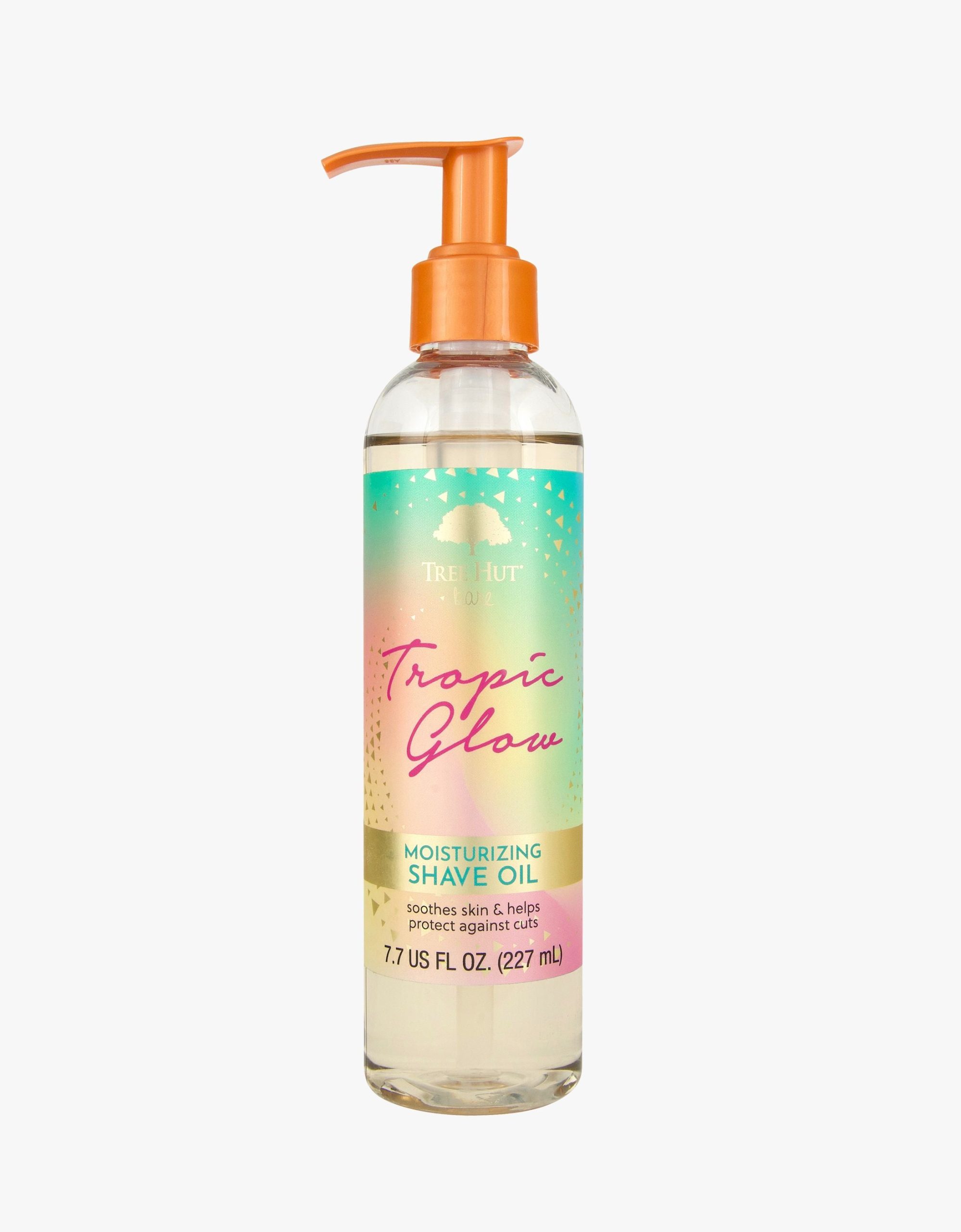 tropic-glow-moisturizing-shave-oil-front-scaled-1.jpg