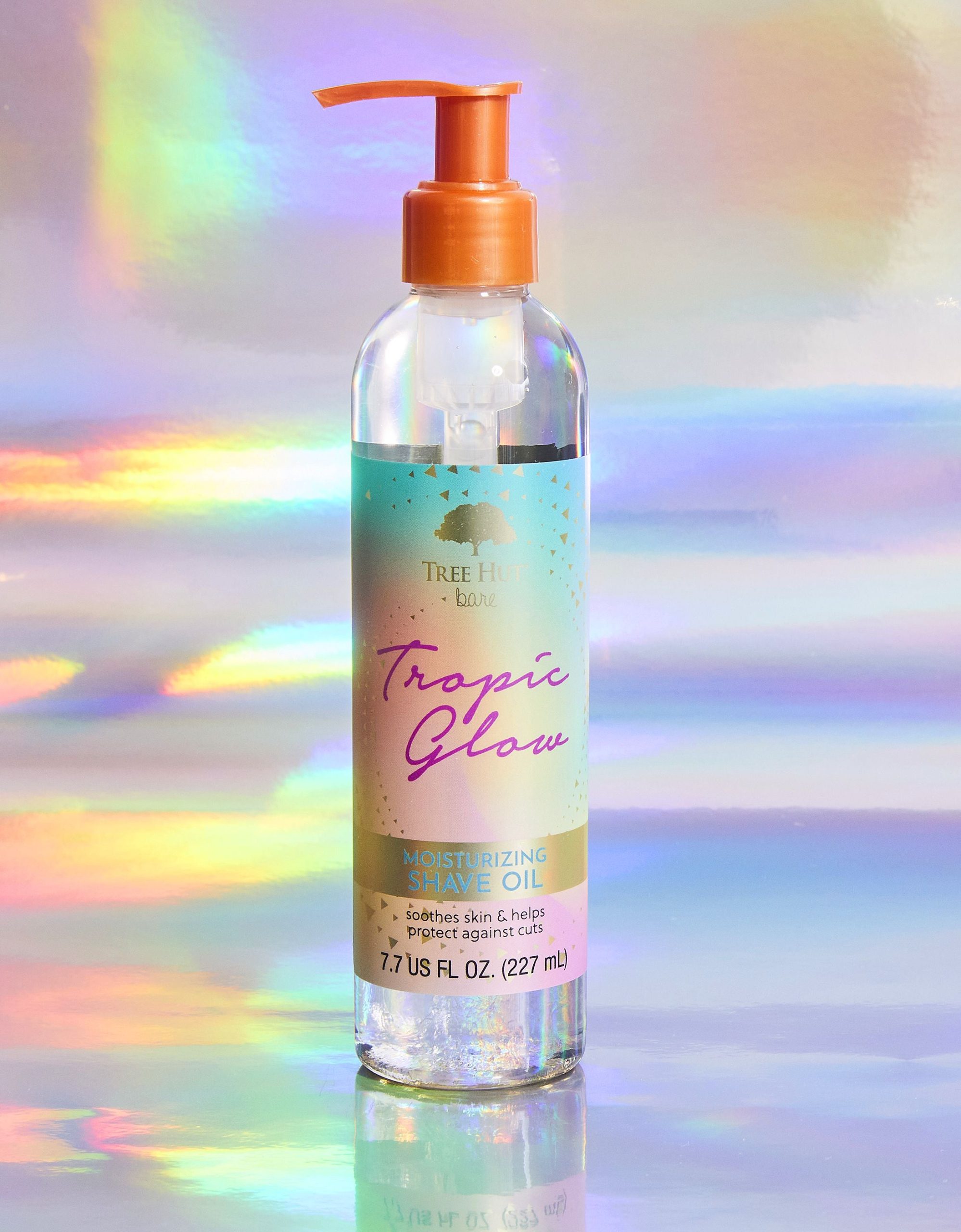 tropic-glow-shave-oil-editorial-scaled-1.jpg