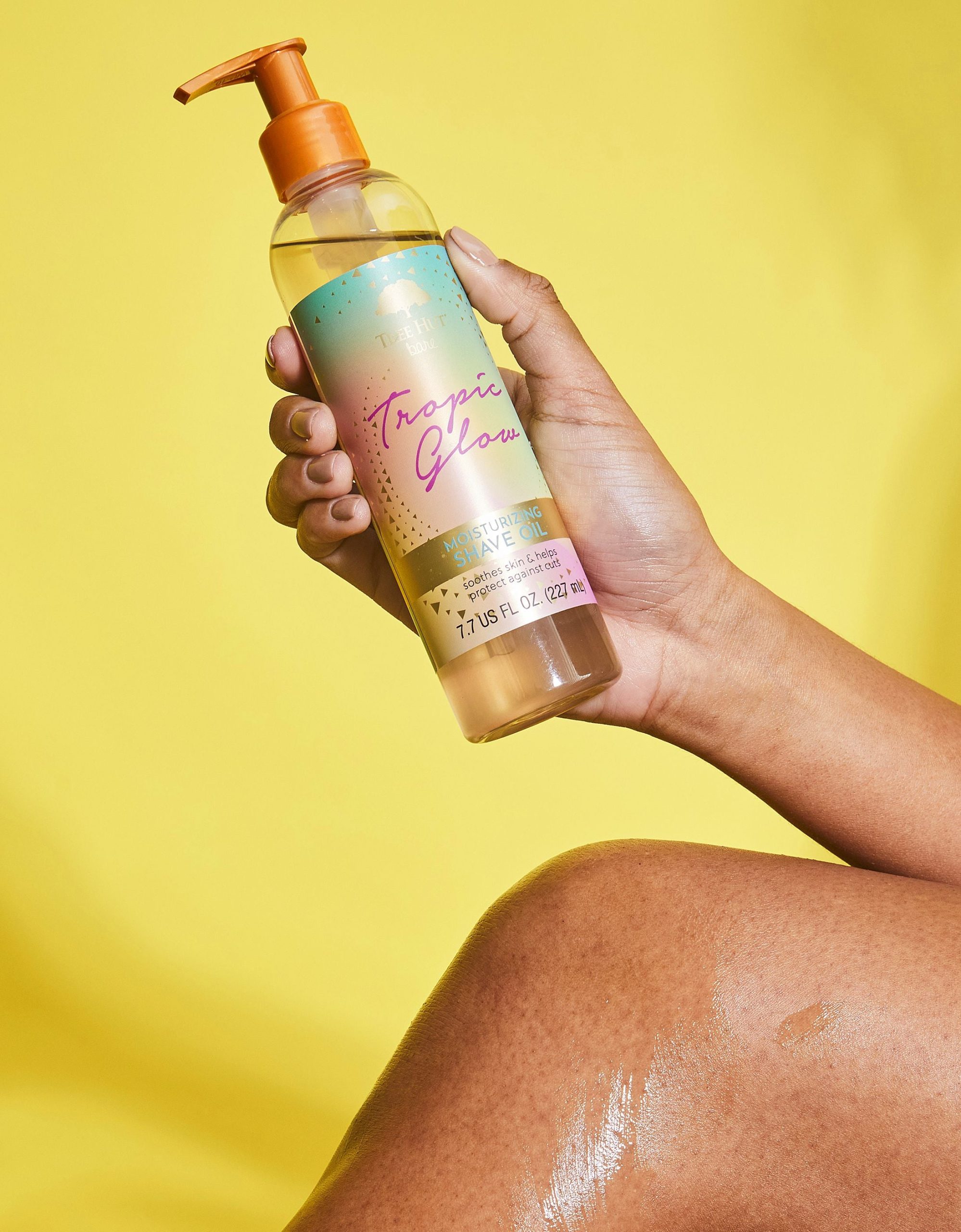tropic-glow-shave-oil-on-body-scaled-1.jpg
