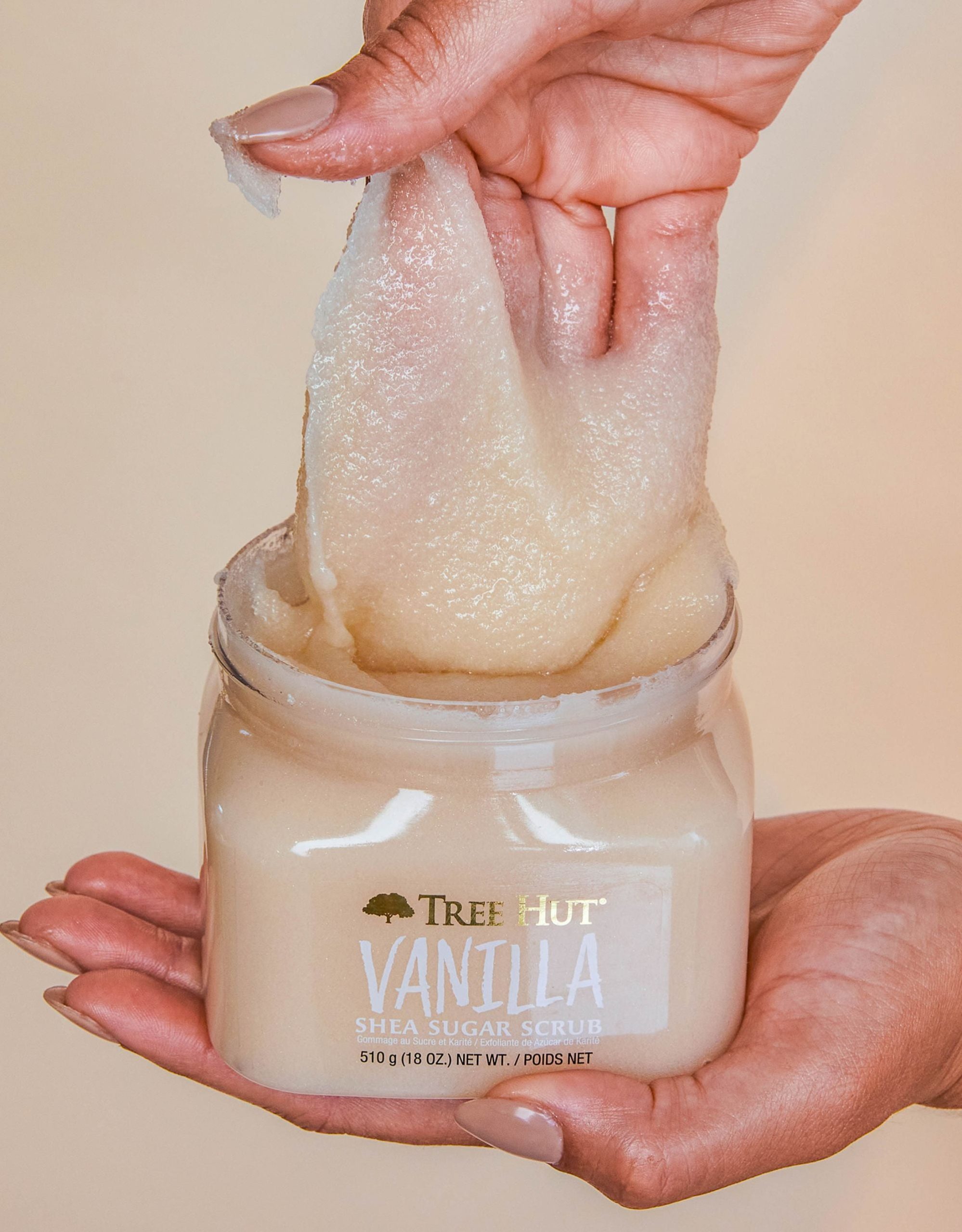 vanillaSScrub_ASMR-scaled-1.jpg