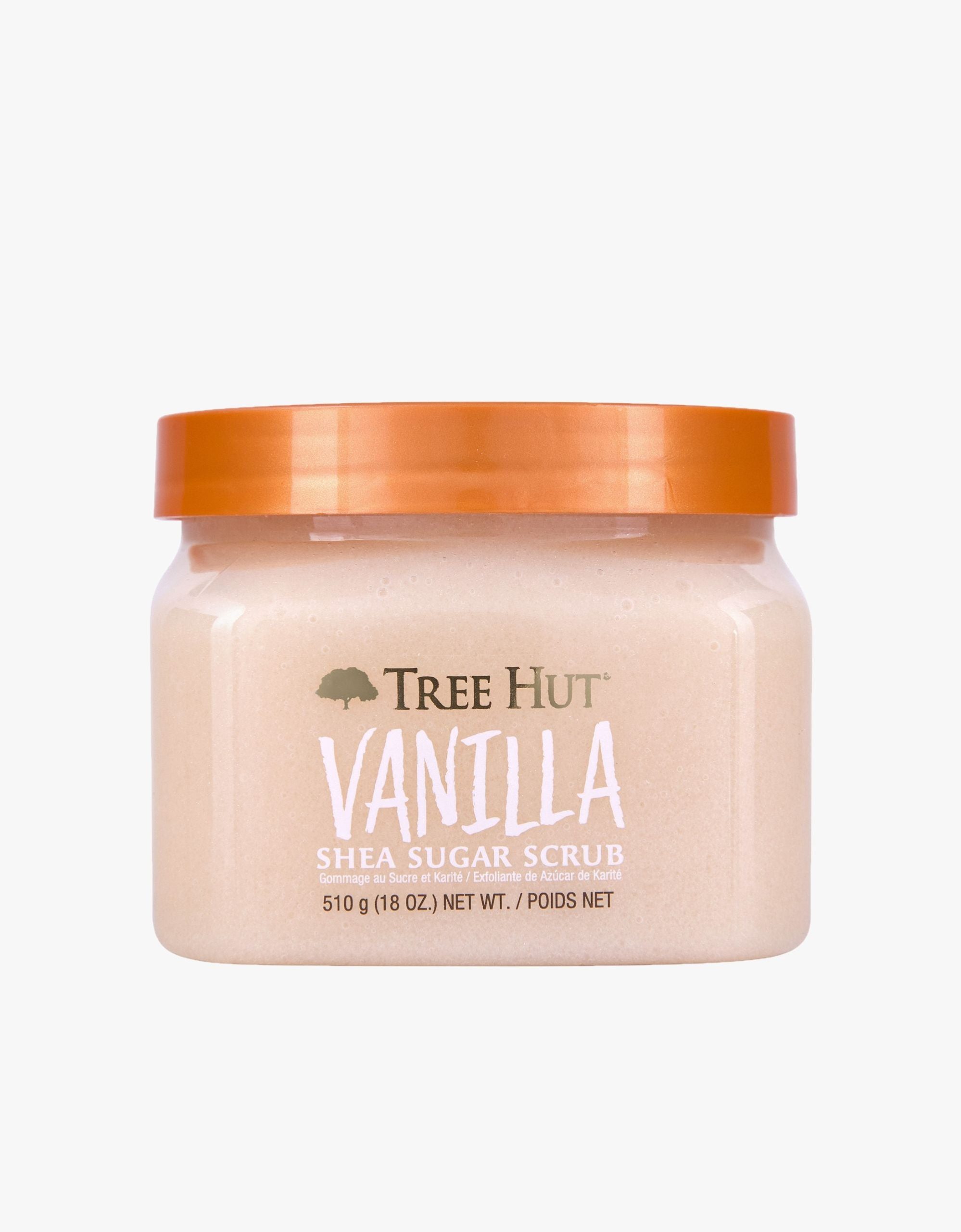 vanillaSScrub_front-scaled-1.jpg