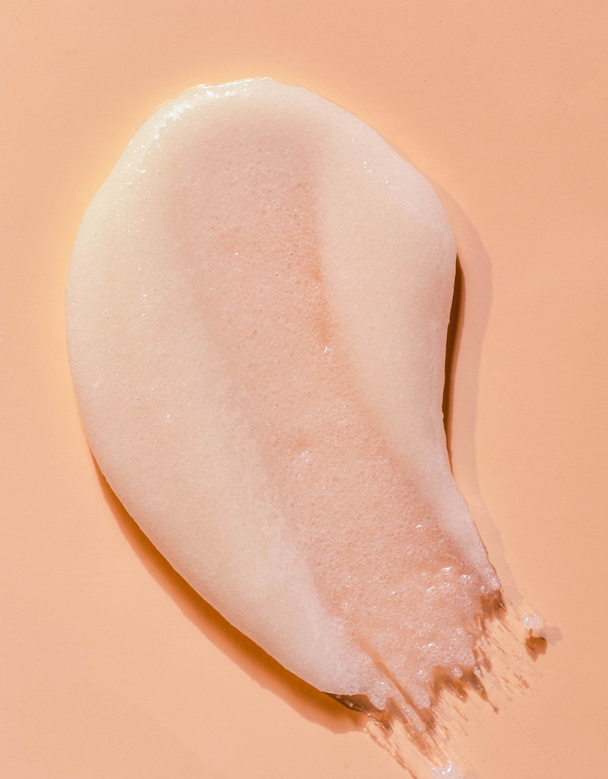 vanillaSScrub_smear-scaled-1.jpg