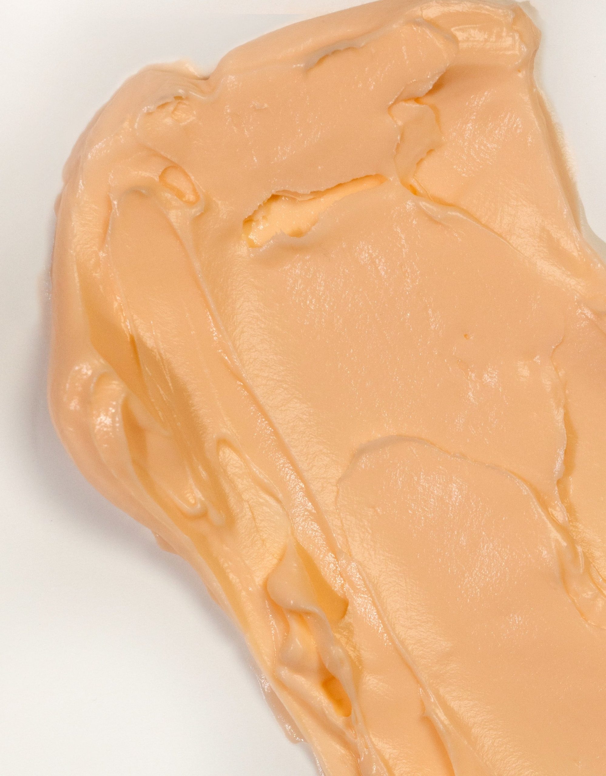 vitamin-c-whipped-butter-smear-scaled-1.jpg