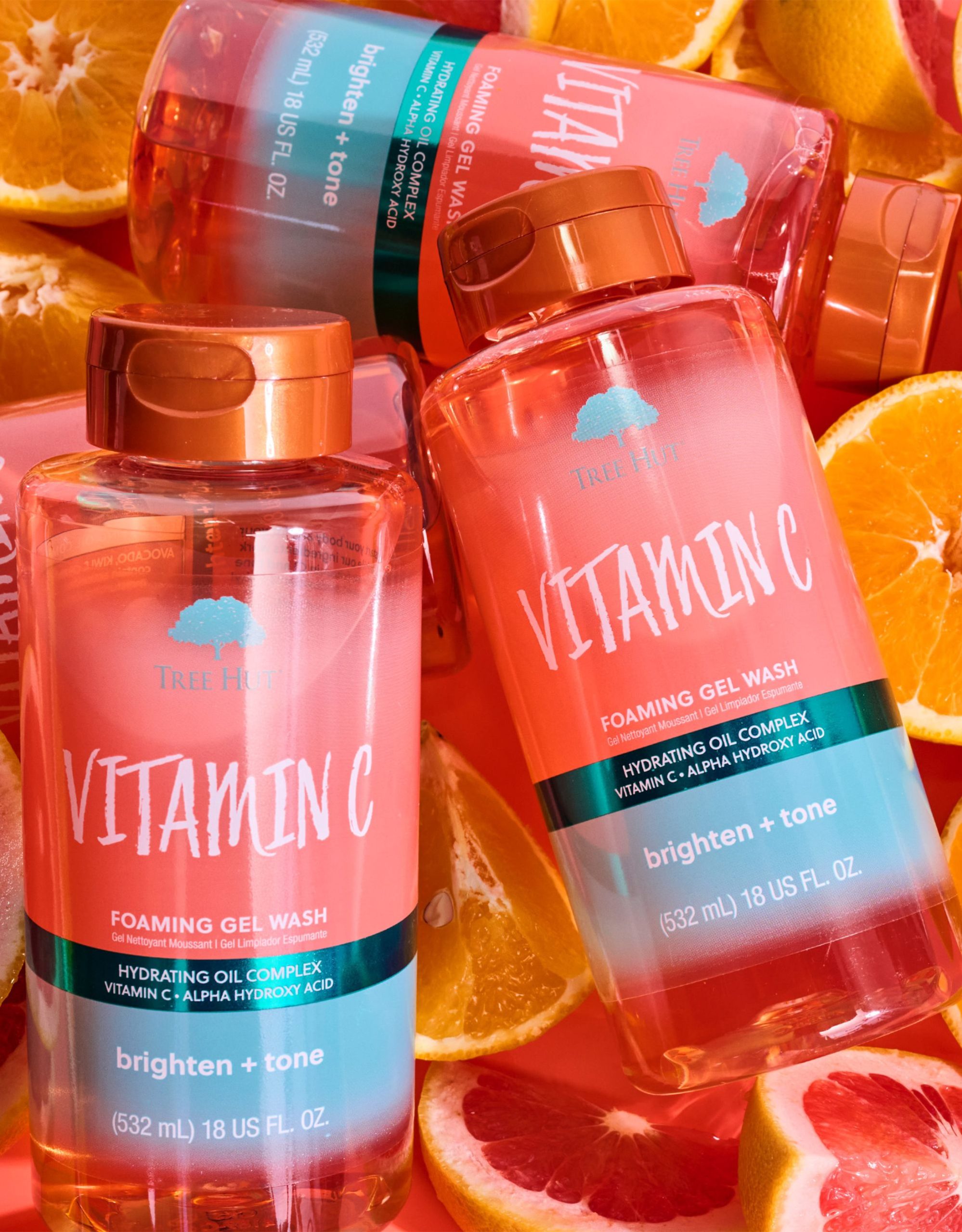 vitamin_c_GelWash_editorial-scaled-1.jpg