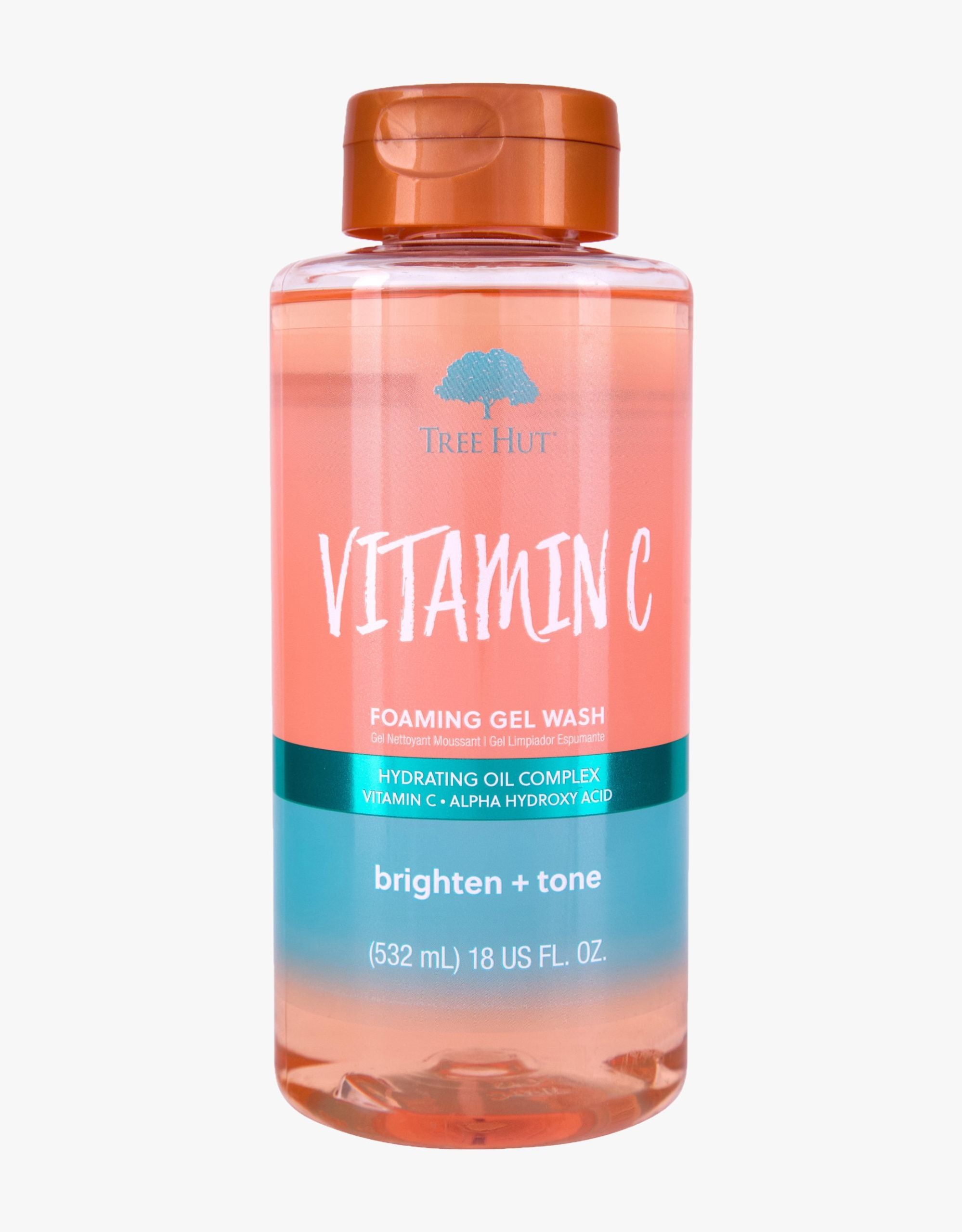 vitamin_c_GelWash_front-scaled-1.jpg