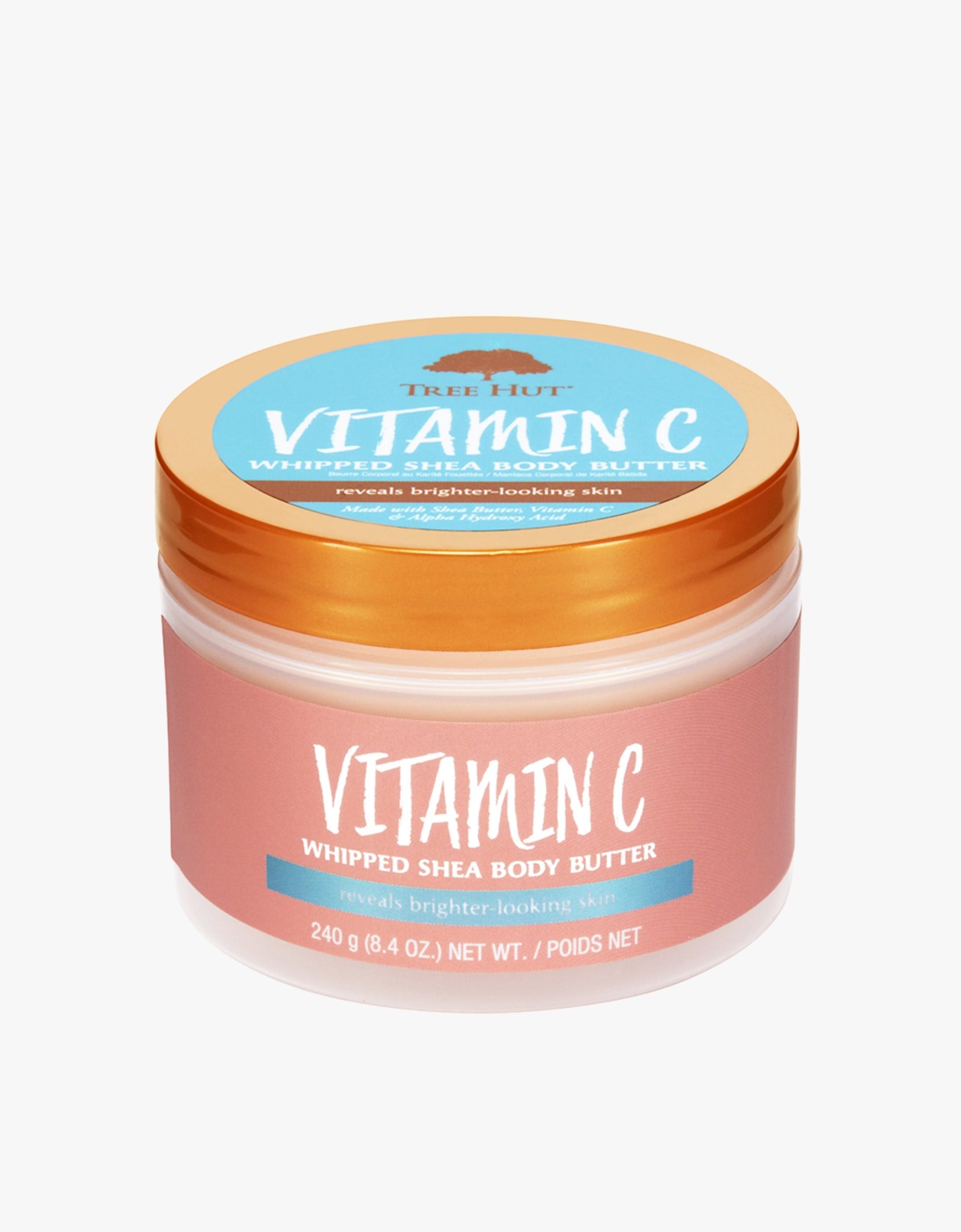 vitaminc-whipped-shea-body-butter-angle-scaled-1.jpg