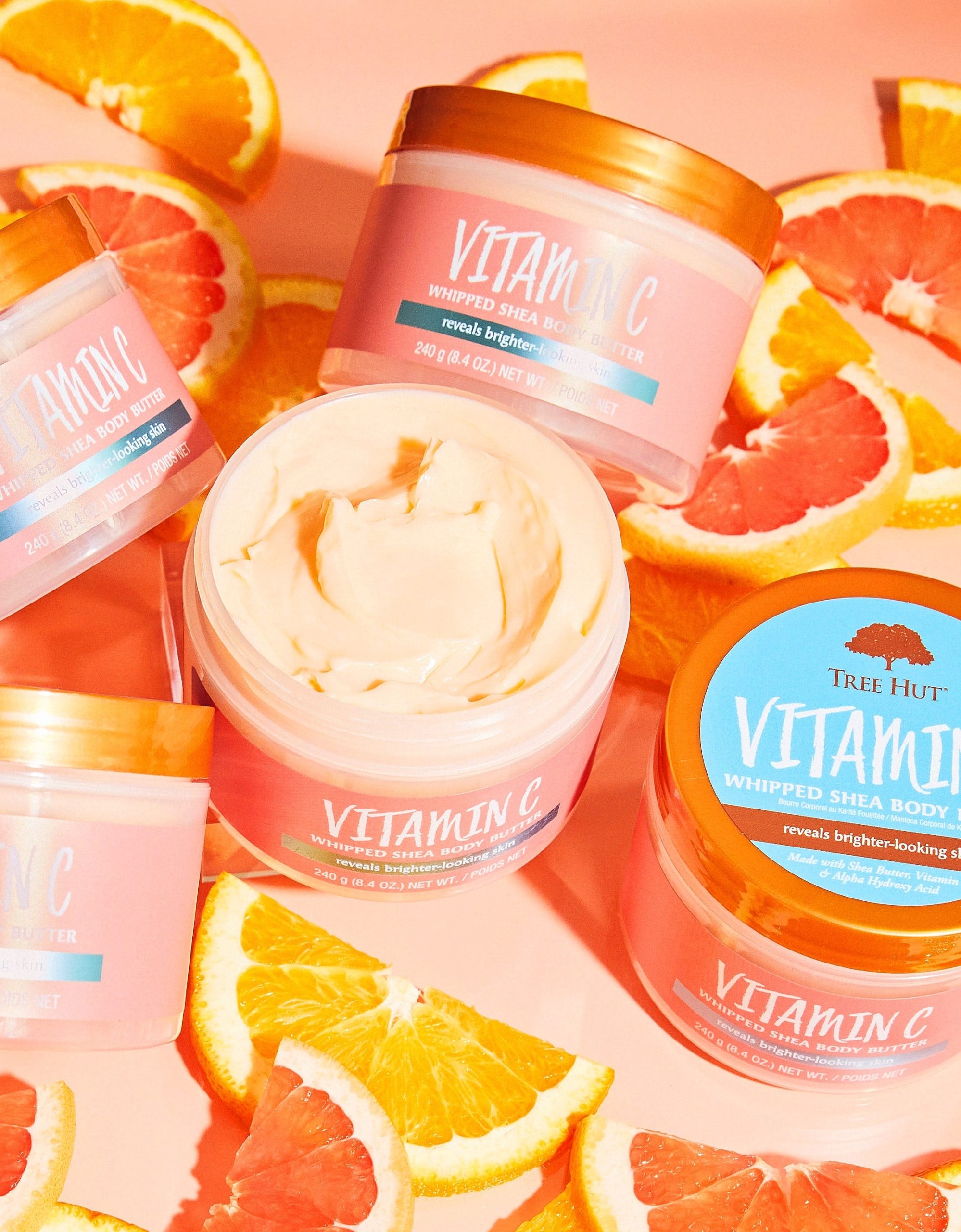 vitaminc-whipped-shea-body-butter-editorial-scaled-1.jpg