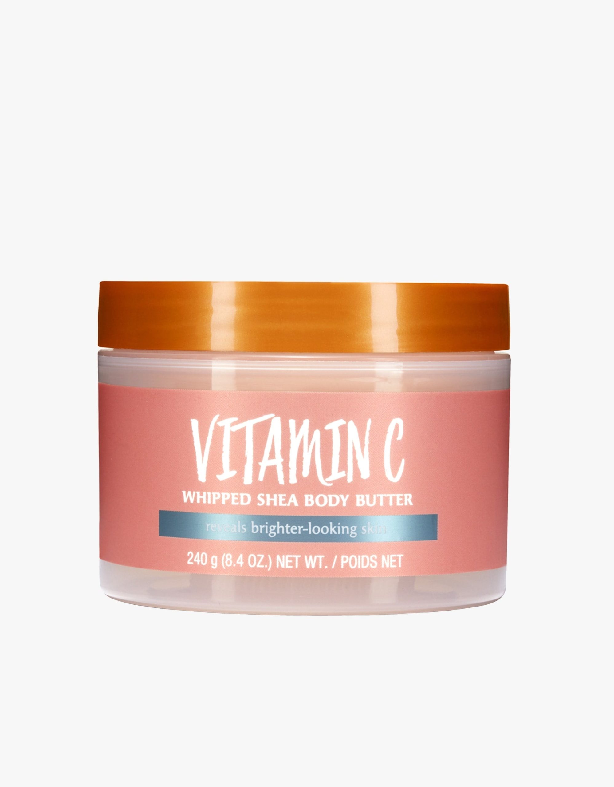 vitaminc-whipped-shea-body-butter-front-scaled-1.jpg