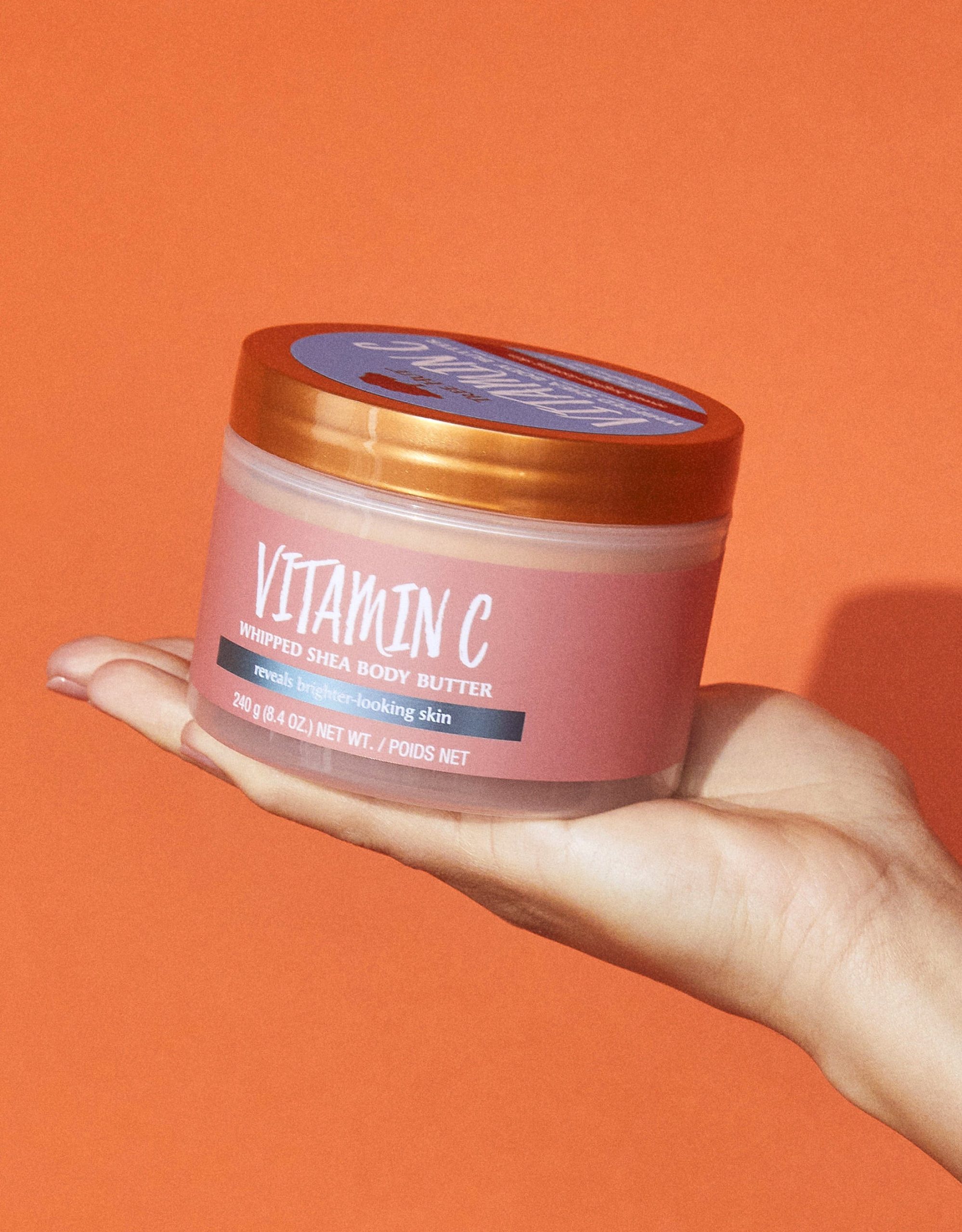 vitaminc-whipped-shea-body-butter-on-body-scaled-1.jpg