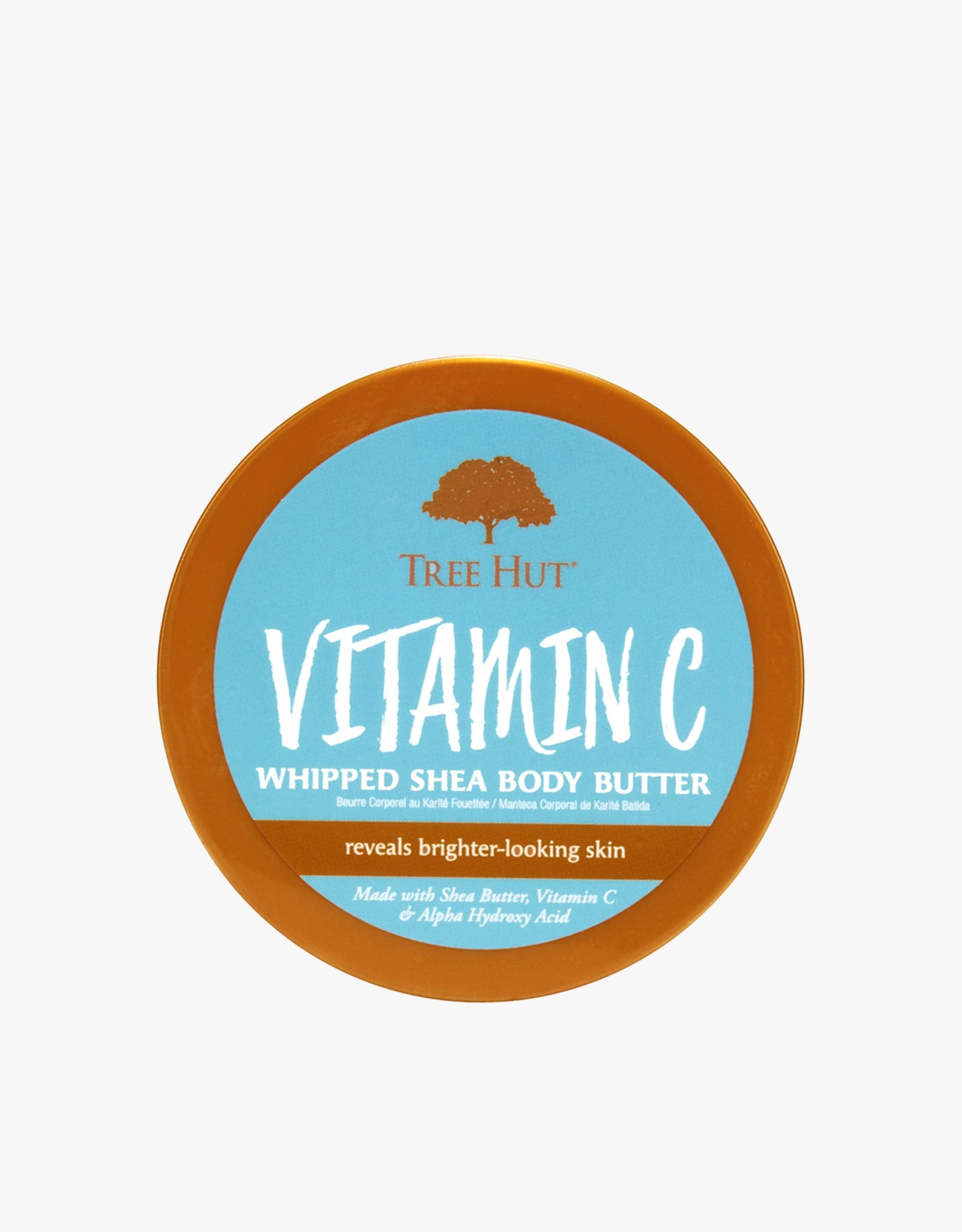 vitaminc-whipped-shea-body-butter-top-scaled-1.jpg