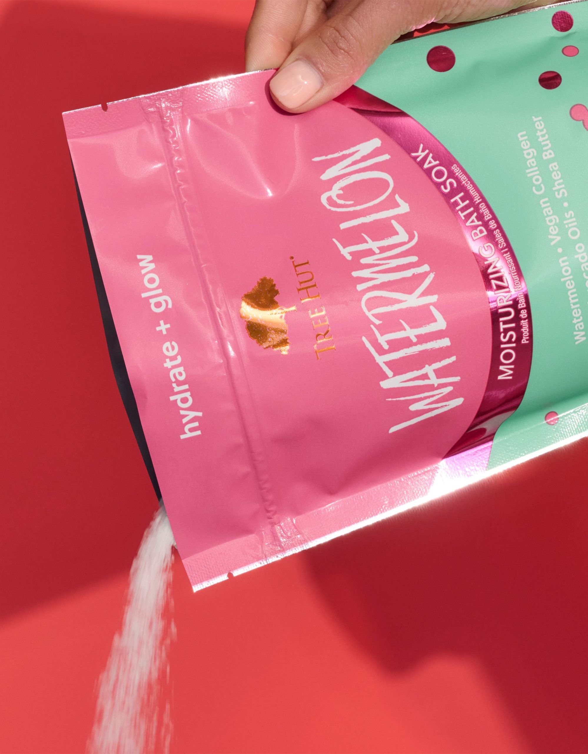 watermelon-bath-soak-ASMR-scaled-1.jpg
