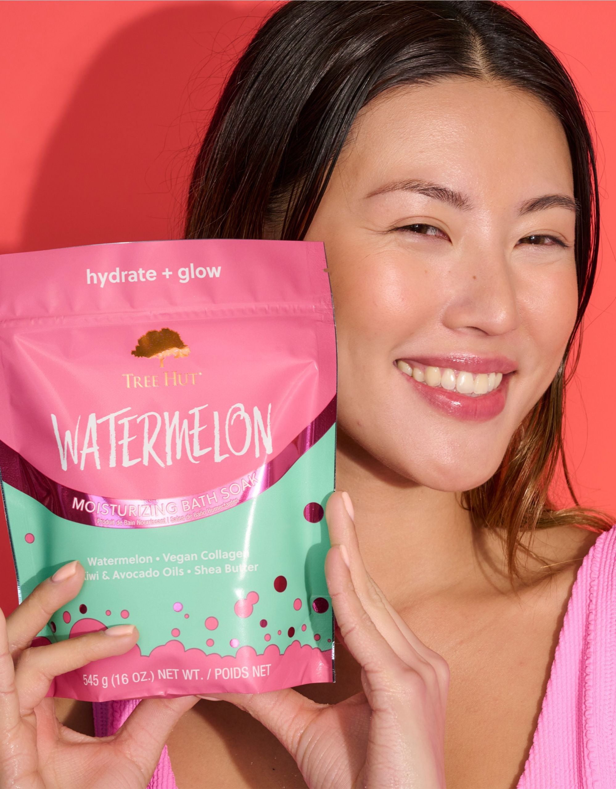 watermelon-bath-soak-Model-scaled-1.jpg