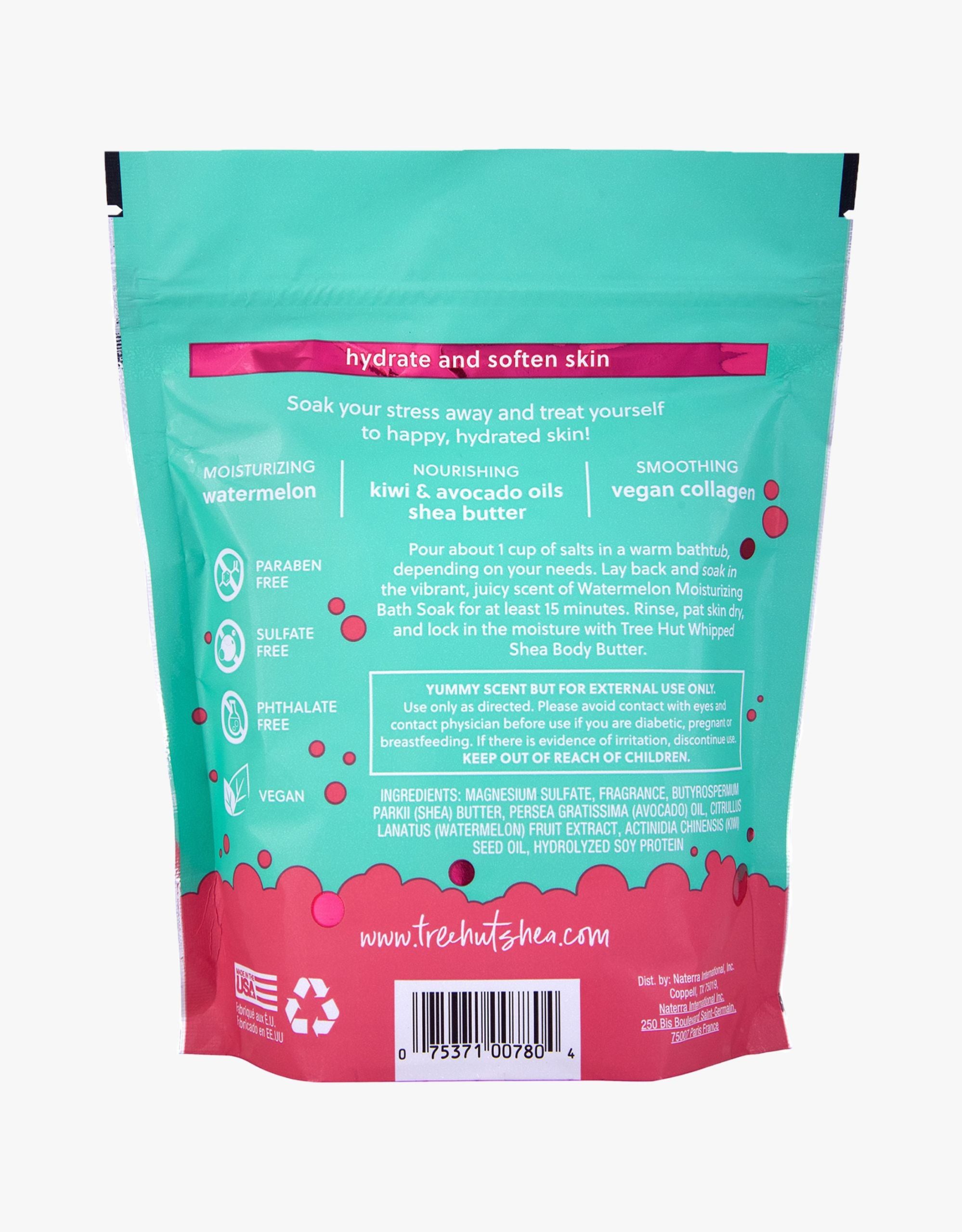 watermelon-bath-soak-back-scaled-1.jpg
