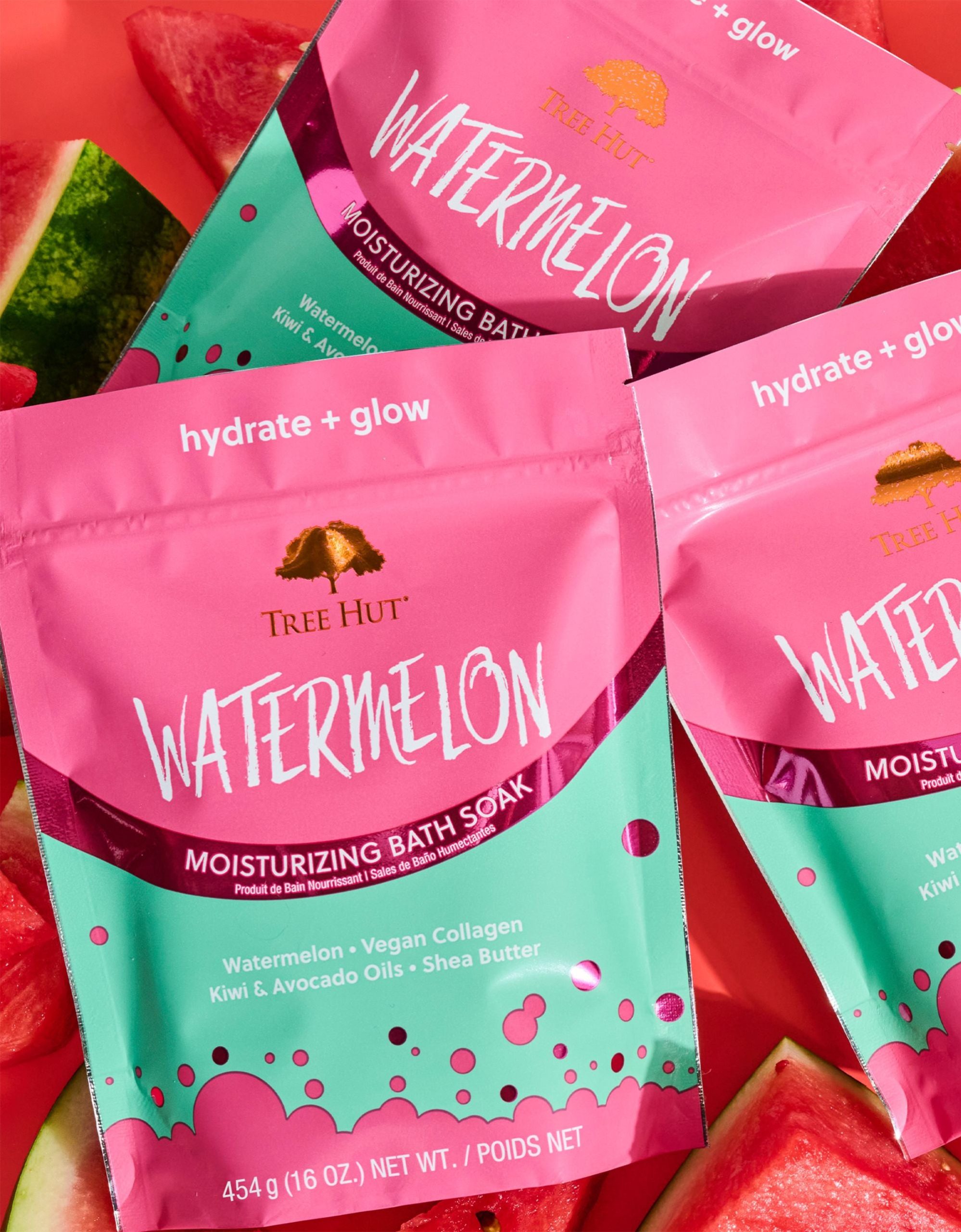 watermelon-bath-soak-editorial-scaled-1.jpg