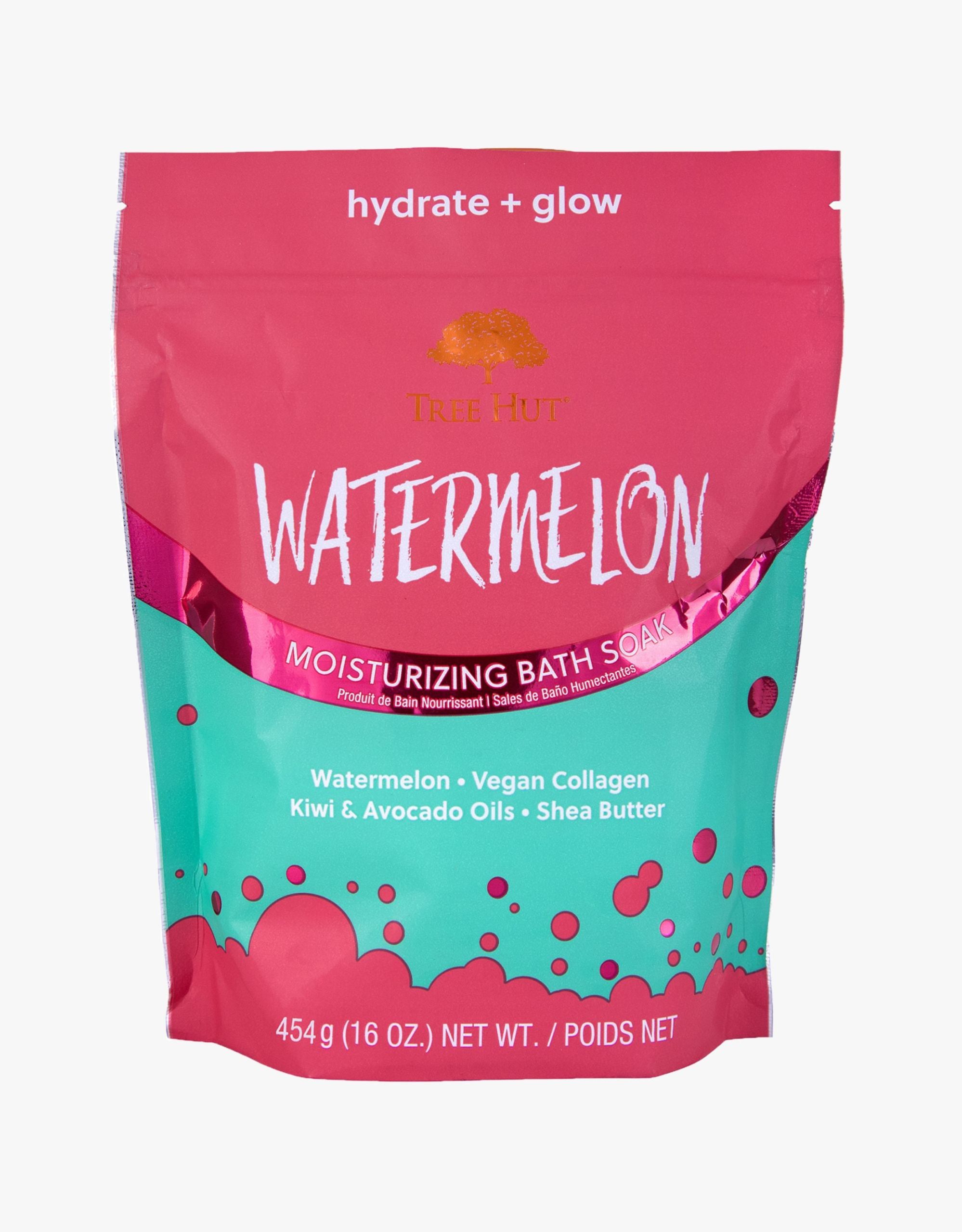 watermelon-bath-soak-front-scaled-1.jpg