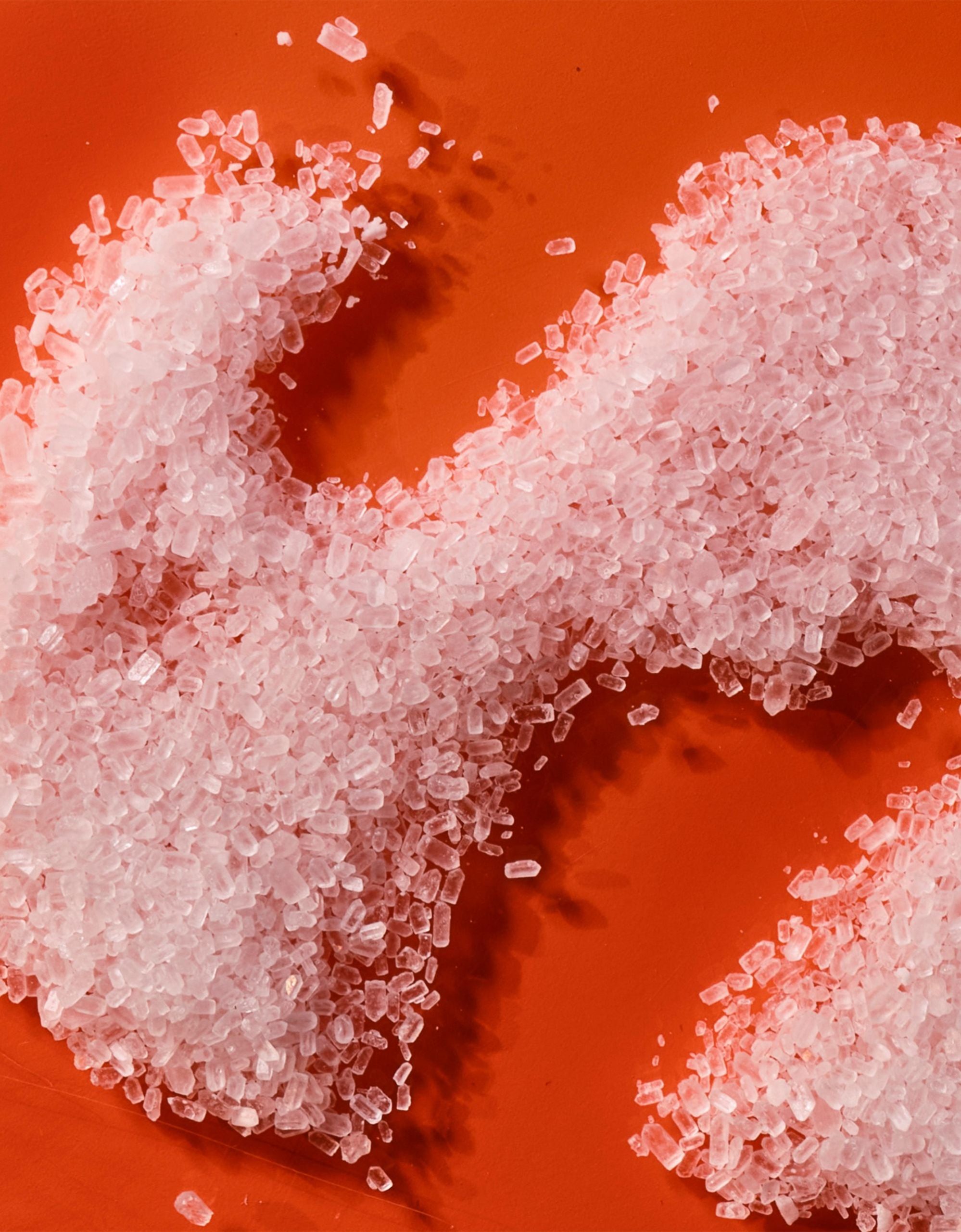 watermelon-bath-soak-smear-scaled-1.jpg