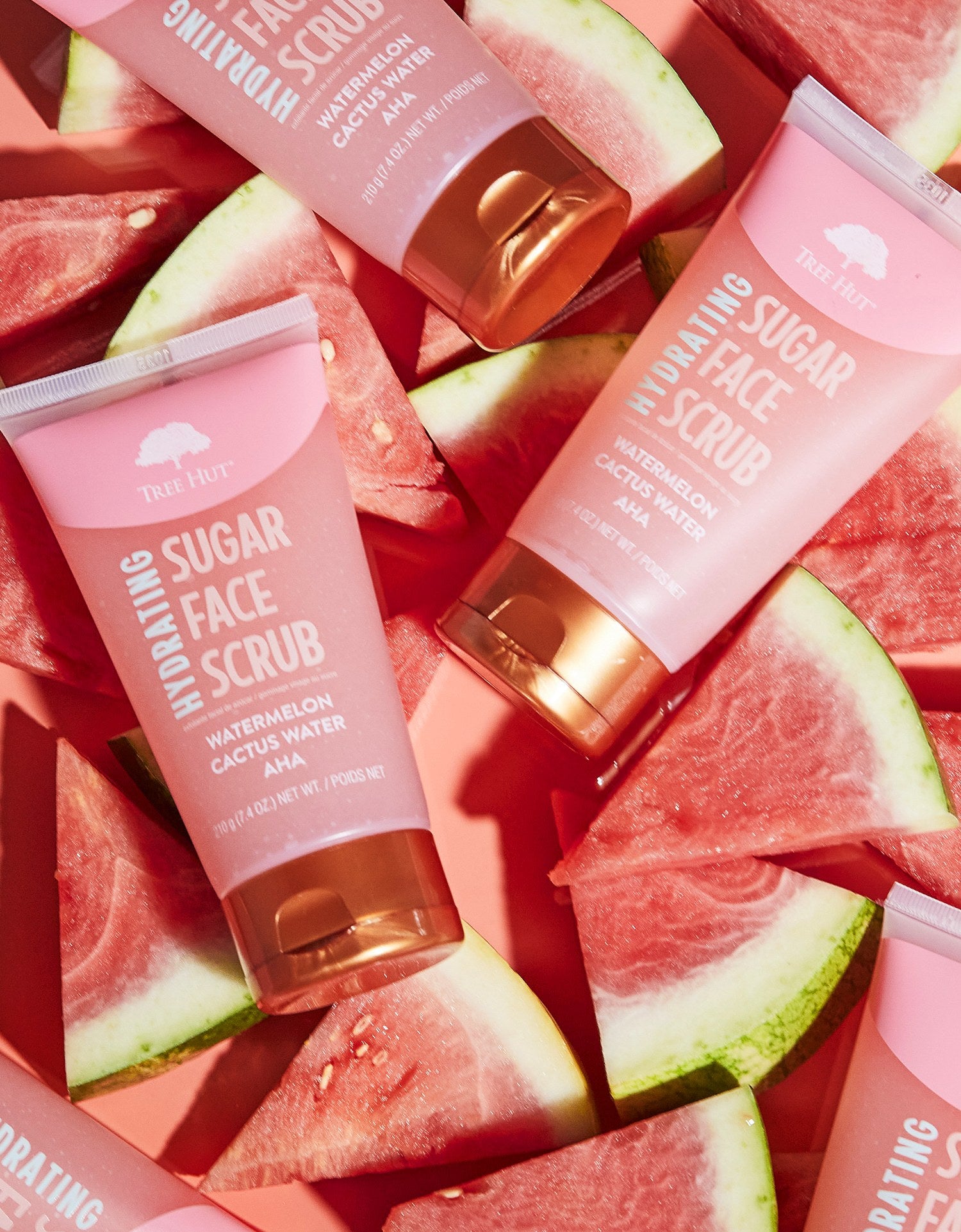 watermelon-cactus-water-sugar-face-scrub-editorial.jpg