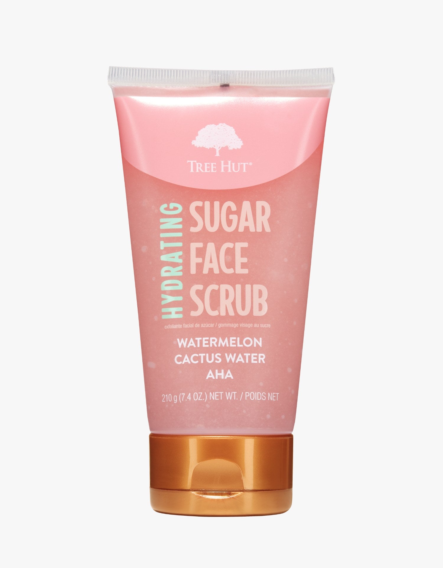 watermelon-cactus-water-sugar-face-scrub-front.jpg