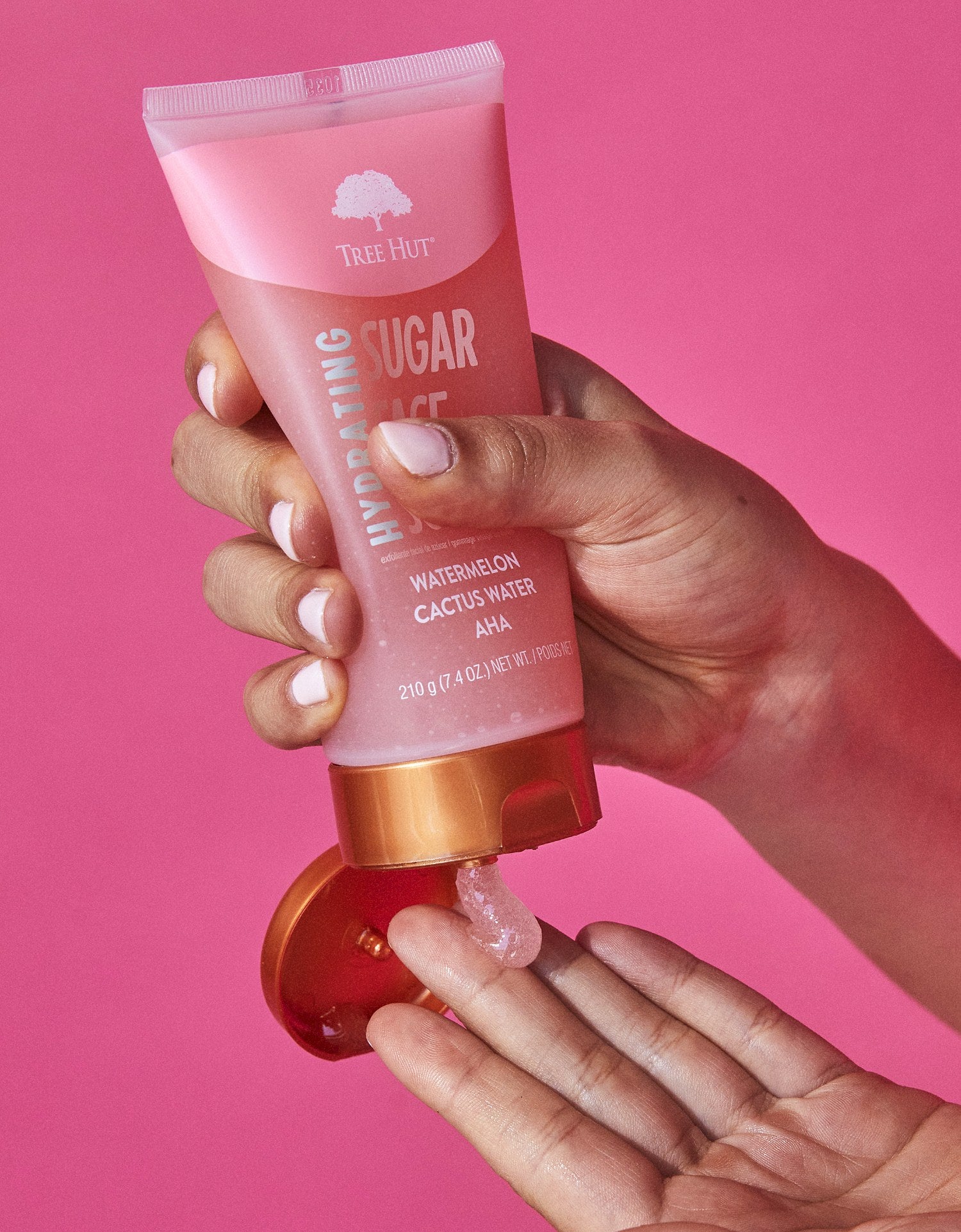 watermelon-cactus-water-sugar-face-scrub-on-body.jpg