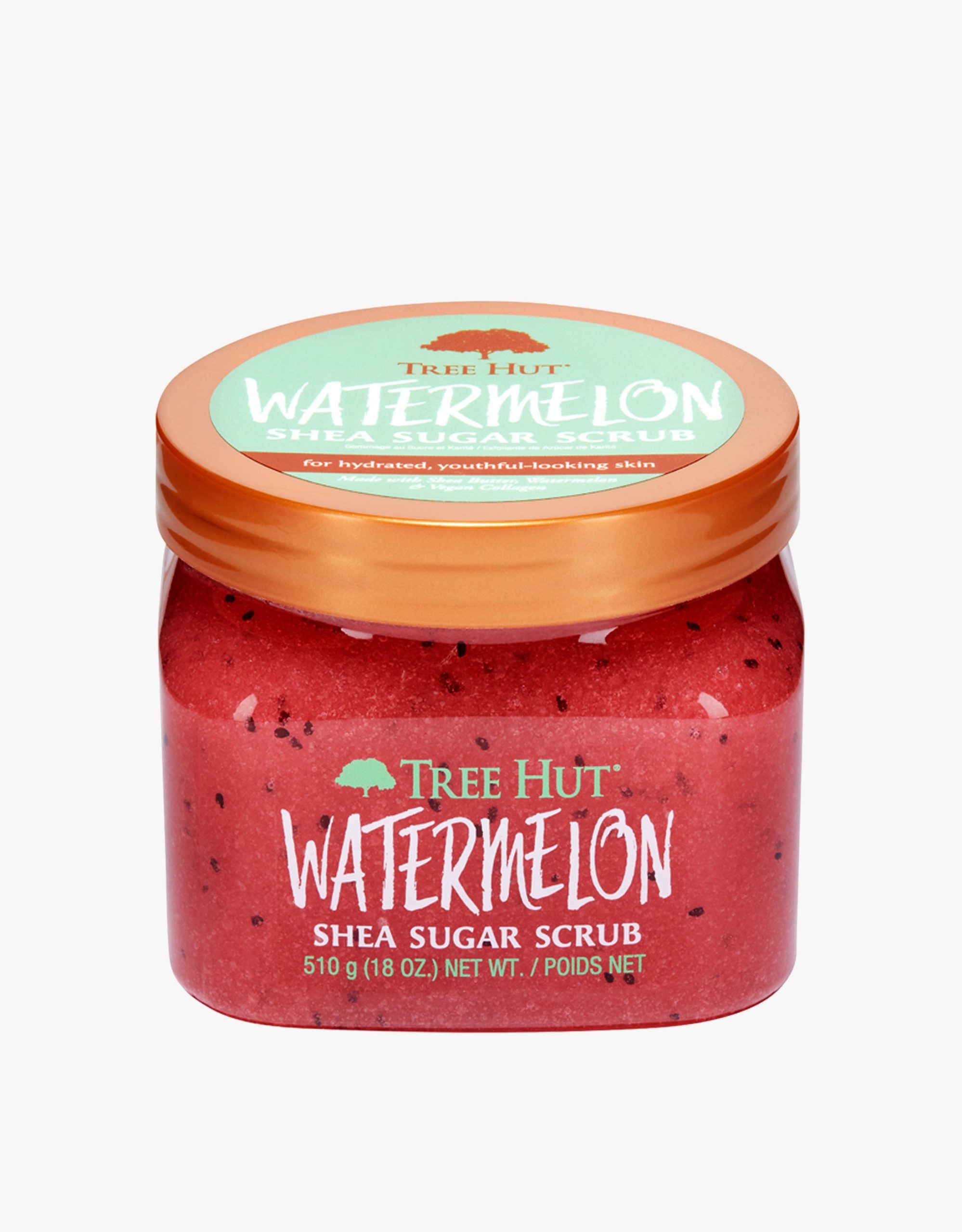 watermelon-shea-sugar-scrub-angle_c04597ac-0adc-4699-af42-e00351191405-scaled-1.jpg