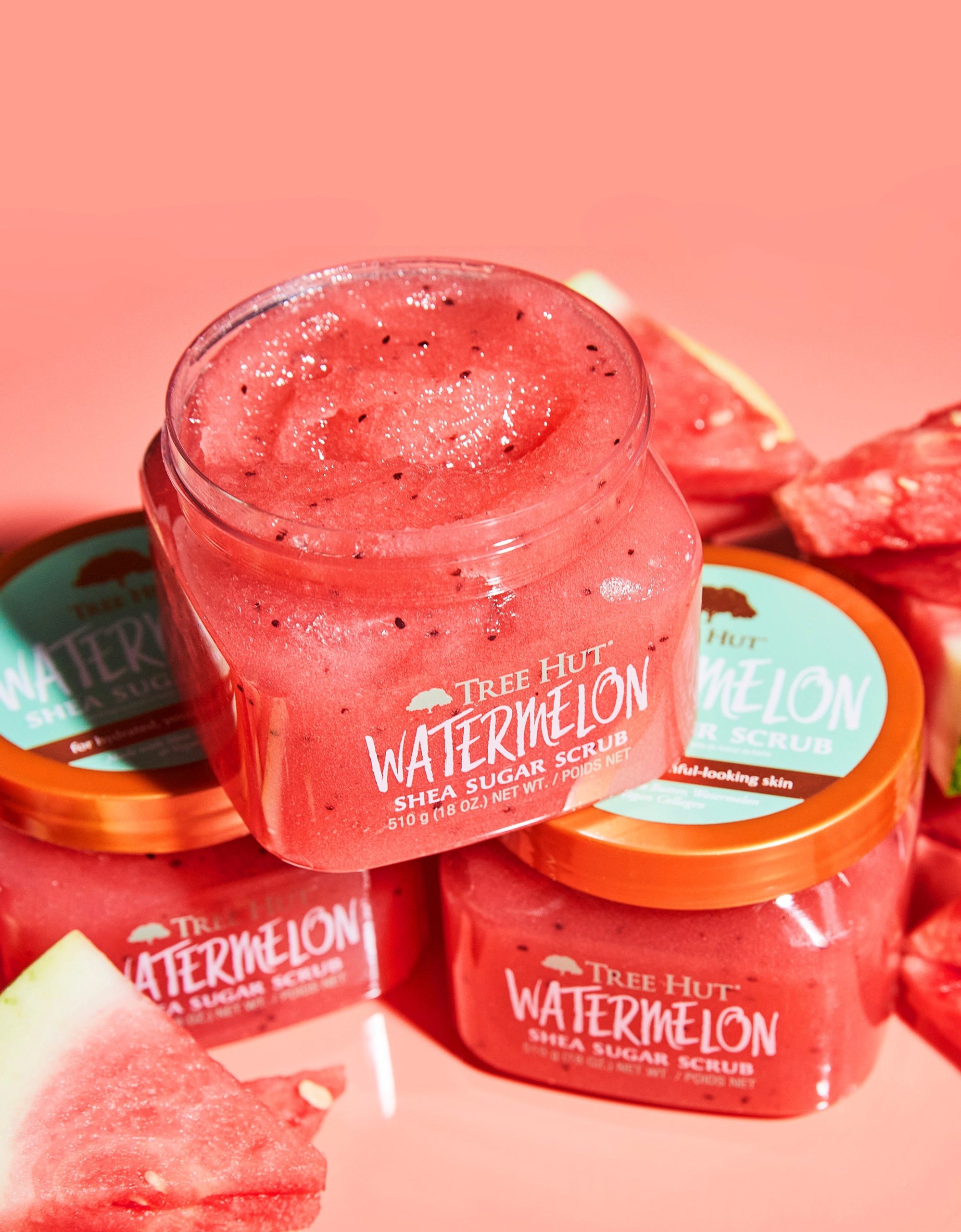 watermelon-shea-sugar-scrub-editorial_1a71c91f-4b02-4015-bcb4-2d5941490f6d-scaled-1.jpg