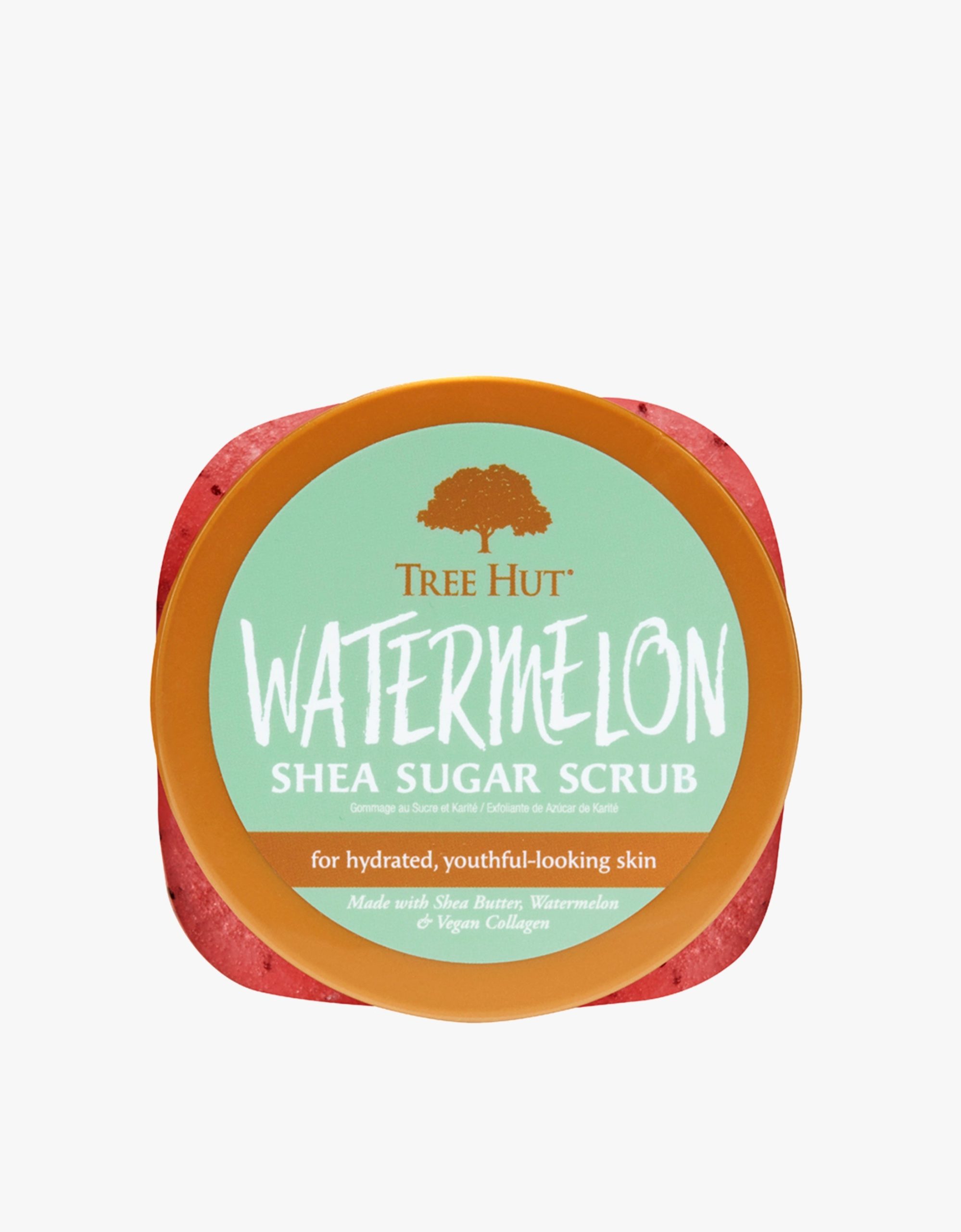 watermelon-shea-sugar-scrub-top_1699405f-d9bf-4714-a80f-935060f1dcdb-scaled-1.jpg