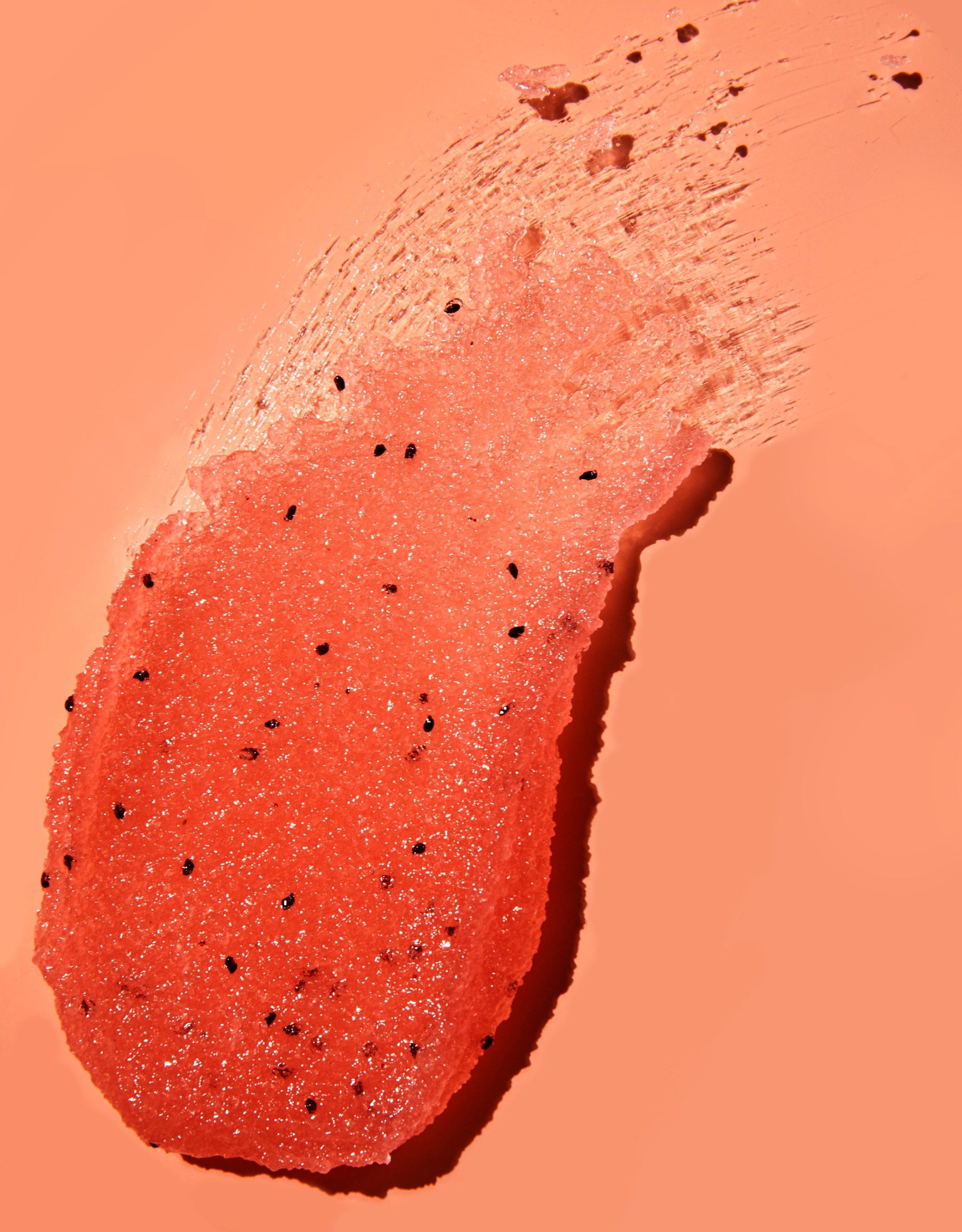 watermelon-sugar-scrub-smear_fa859c2f-ef5c-41de-96ad-31e9d202577e-scaled-1.jpg